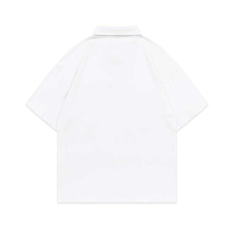 MTP020#顏色_白色