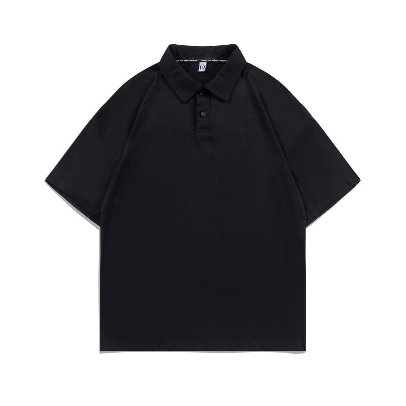 MTP020#顏色_黑色