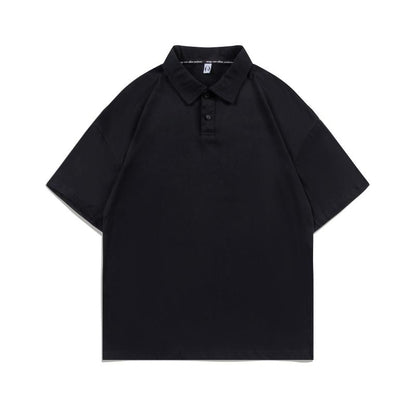 MTP020