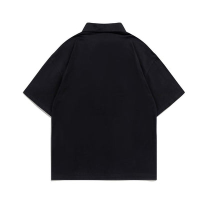 MTP020