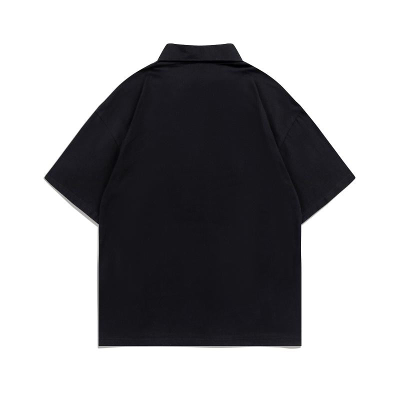 MTP020