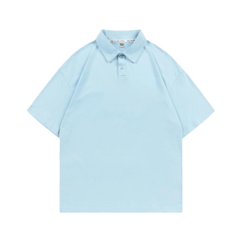 MTP020#顏色_天藍