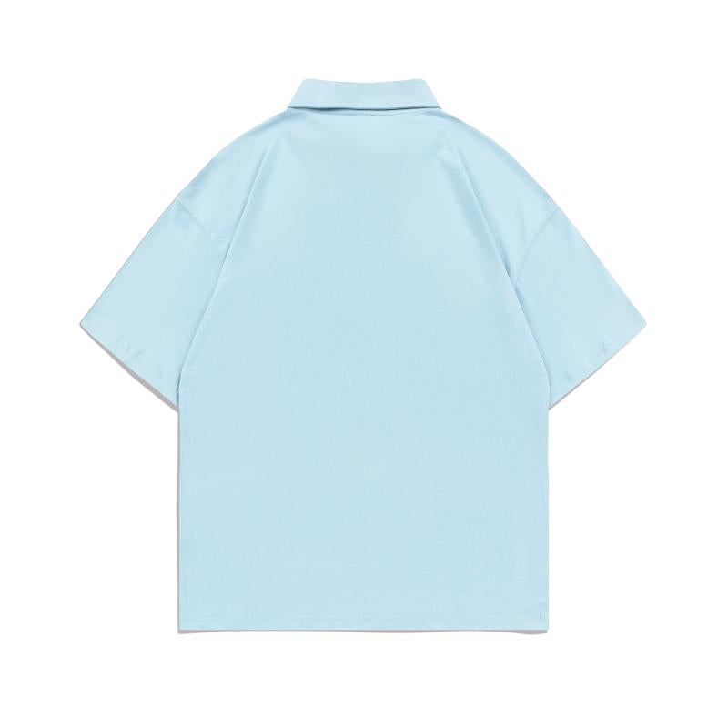 MTP020#顏色_天藍