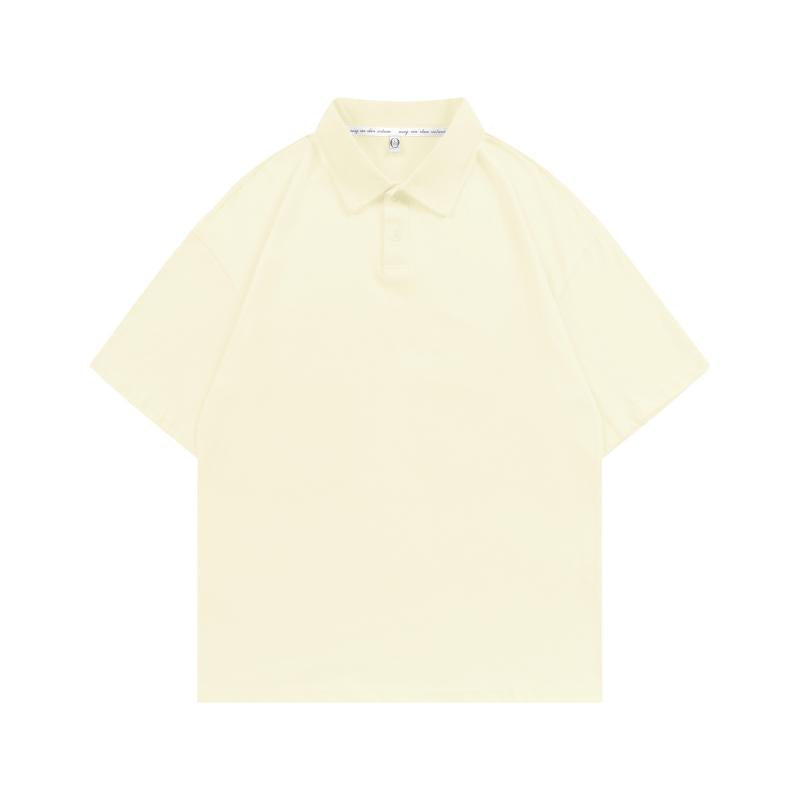 MTP020#顏色_杏色