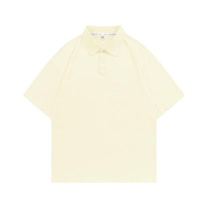 MTP020