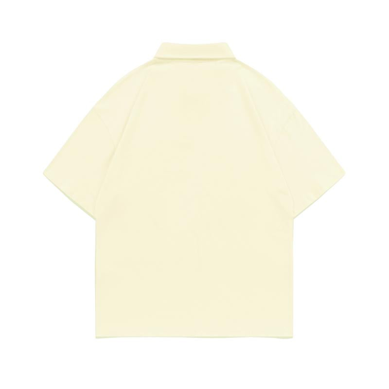 MTP020#顏色_杏色