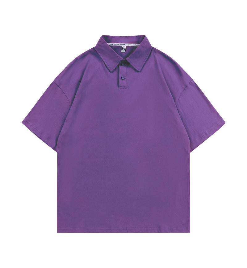 MTP020#顏色_紫色