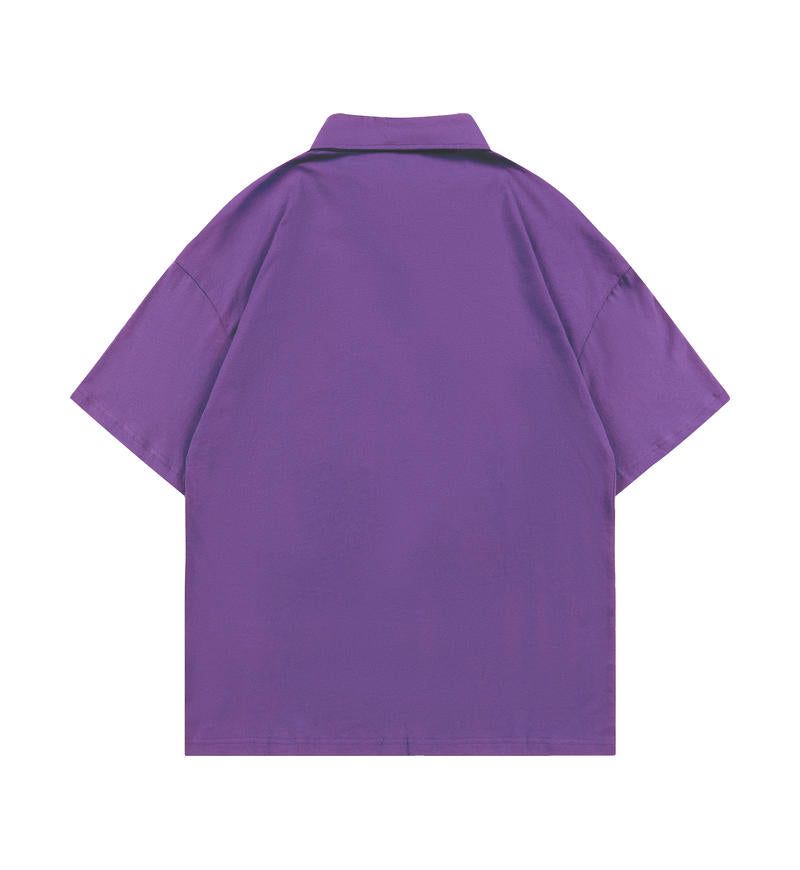 MTP020#顏色_紫色