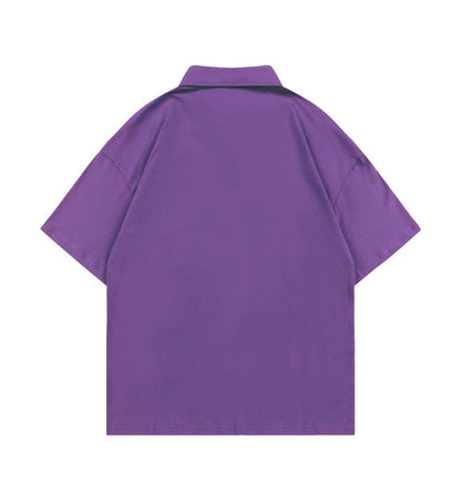 MTP020