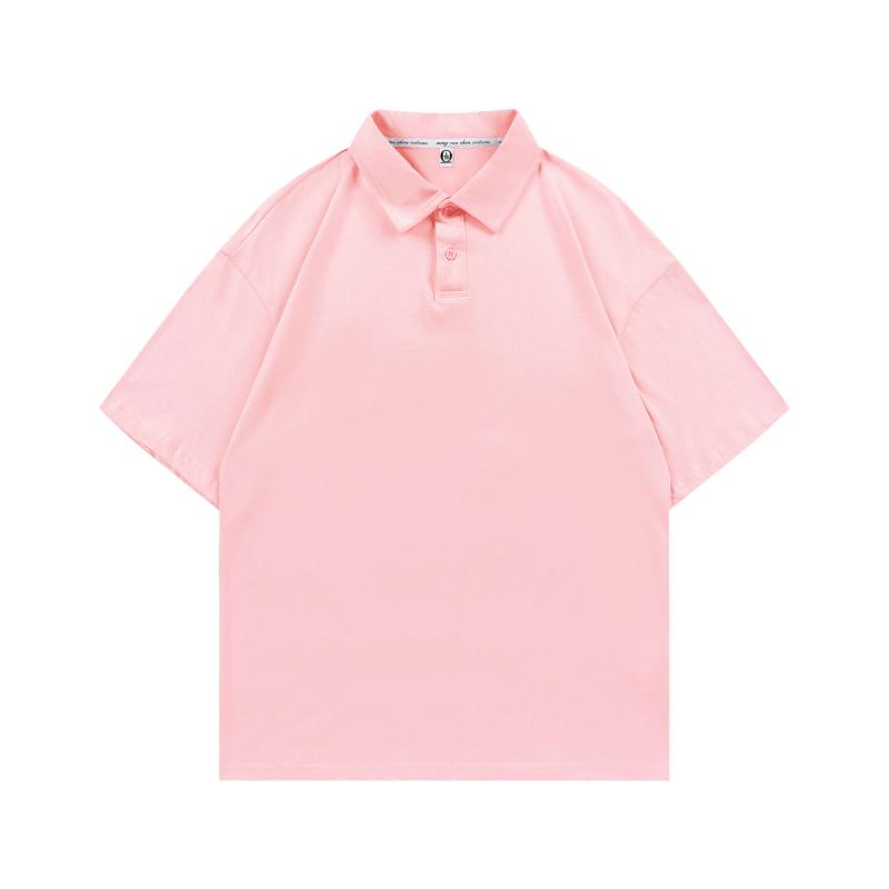 MTP020#顏色_櫻花粉