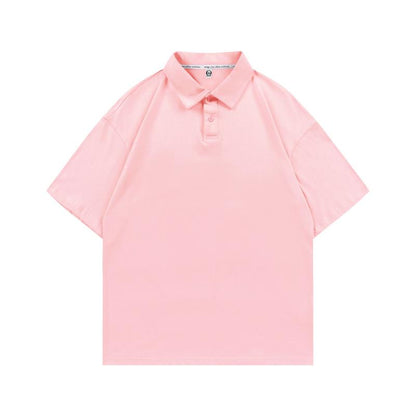 MTP020