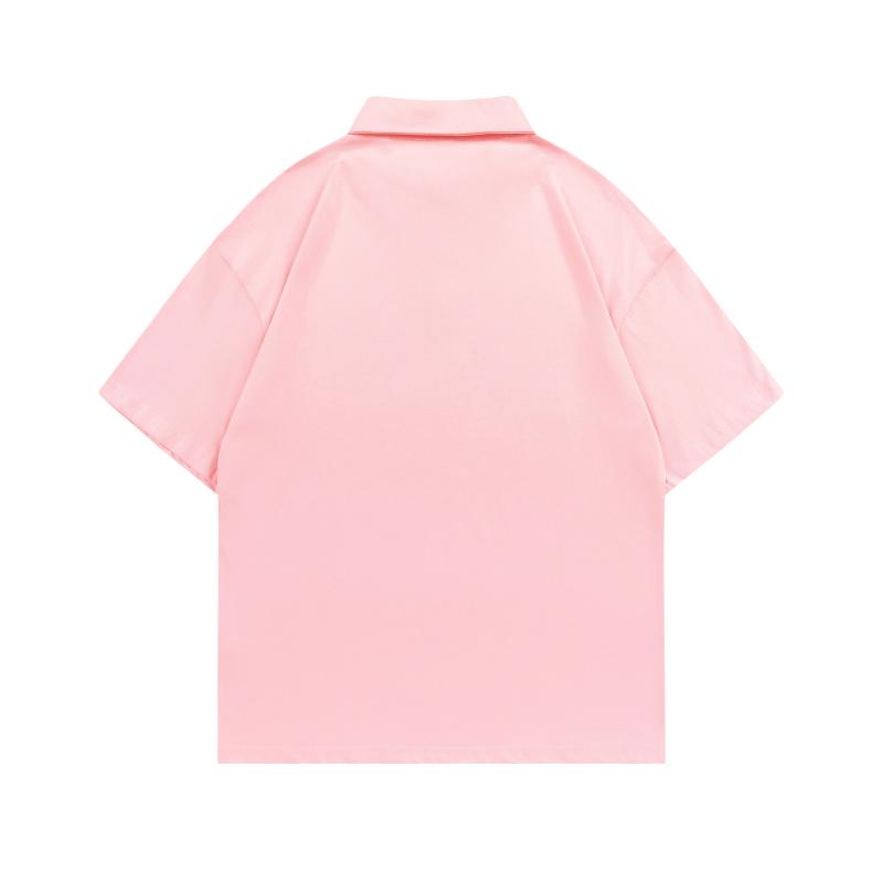 MTP020#顏色_櫻花粉