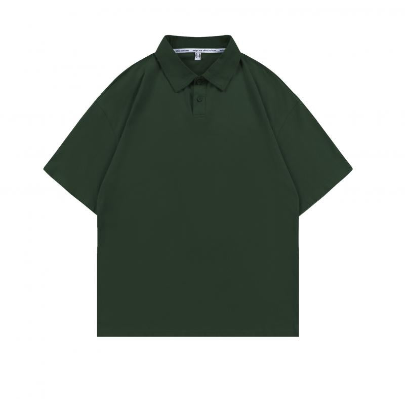 MTP020#顏色_軍綠