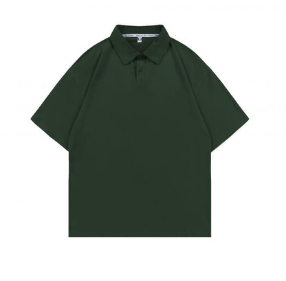 MTP020