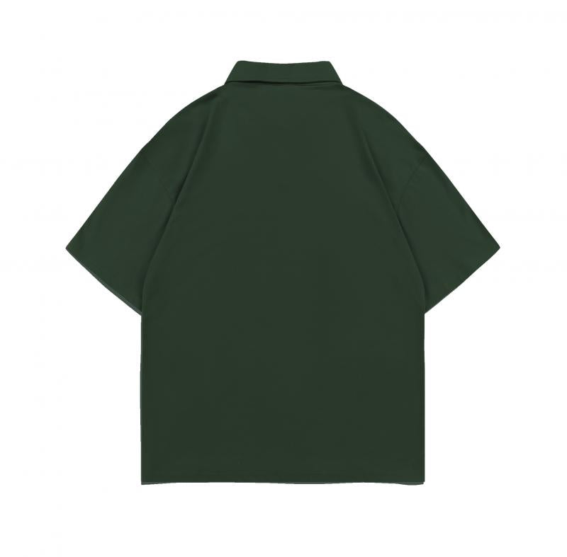 MTP020#顏色_軍綠