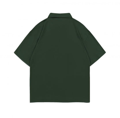 MTP020