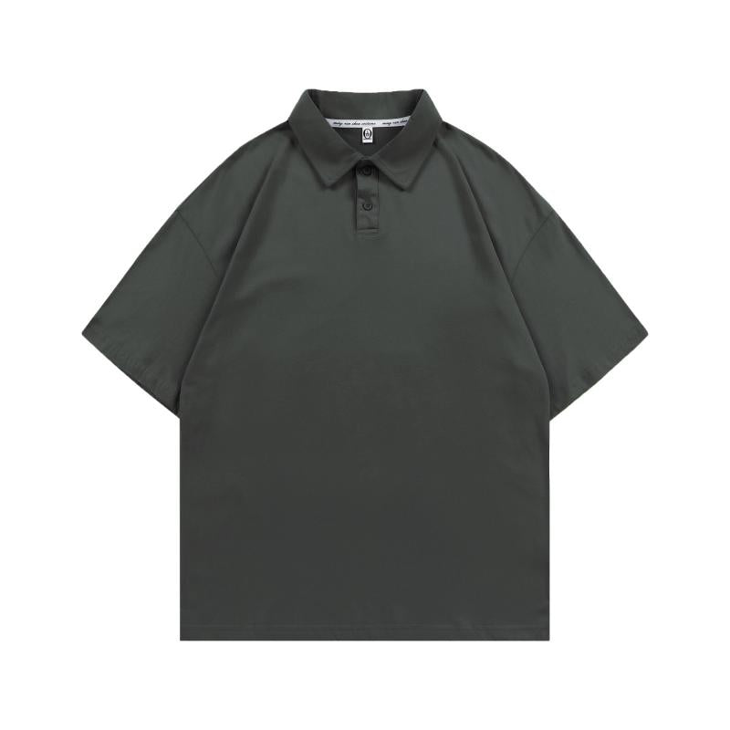 MTP020#顏色_碳灰