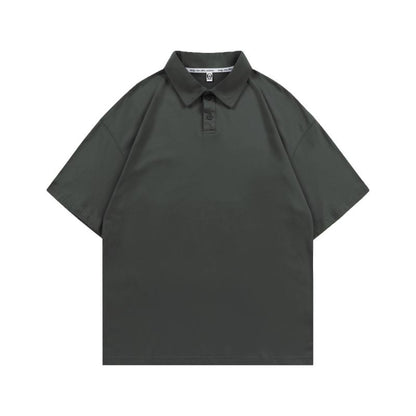 MTP020