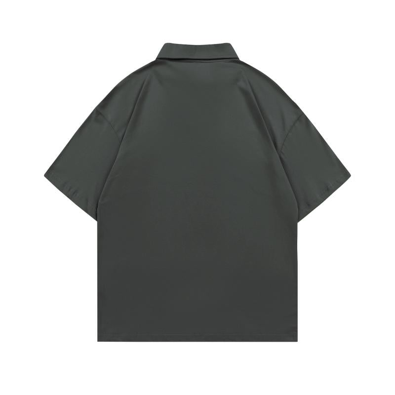 MTP020#顏色_碳灰