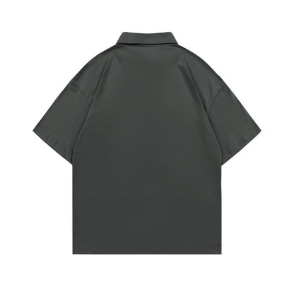 MTP020