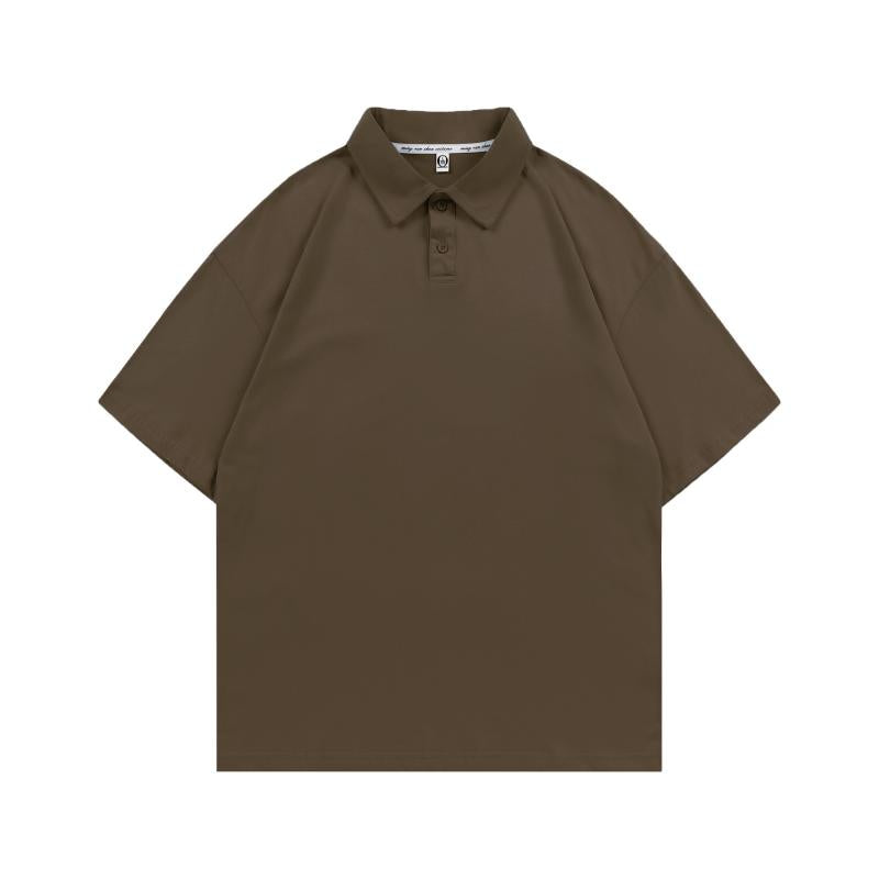 MTP020#顏色_棕色