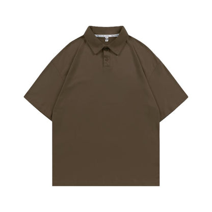 MTP020