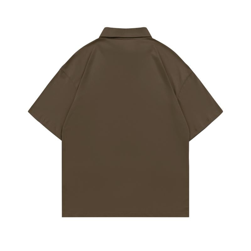 MTP020#顏色_棕色