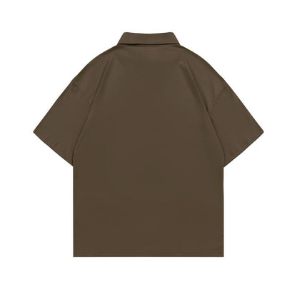 MTP020