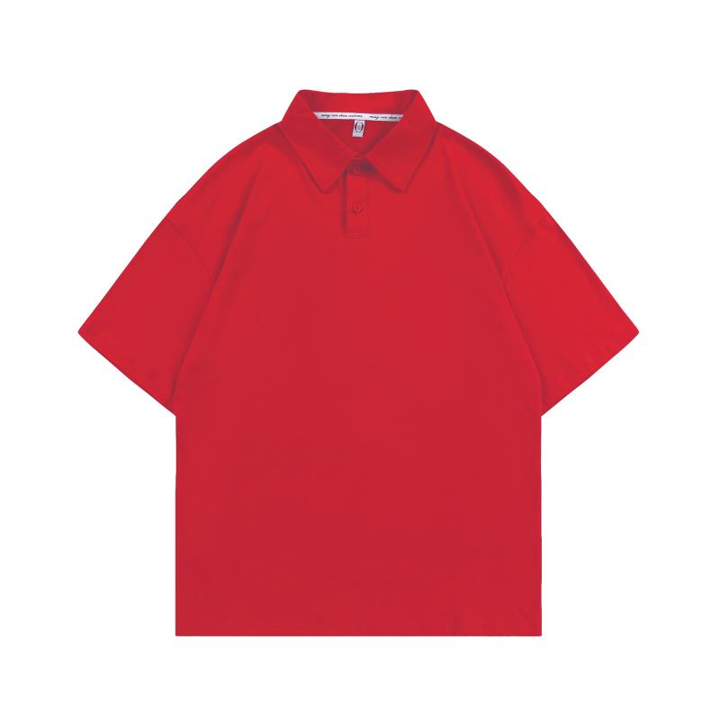 MTP020
