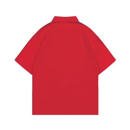 MTP020