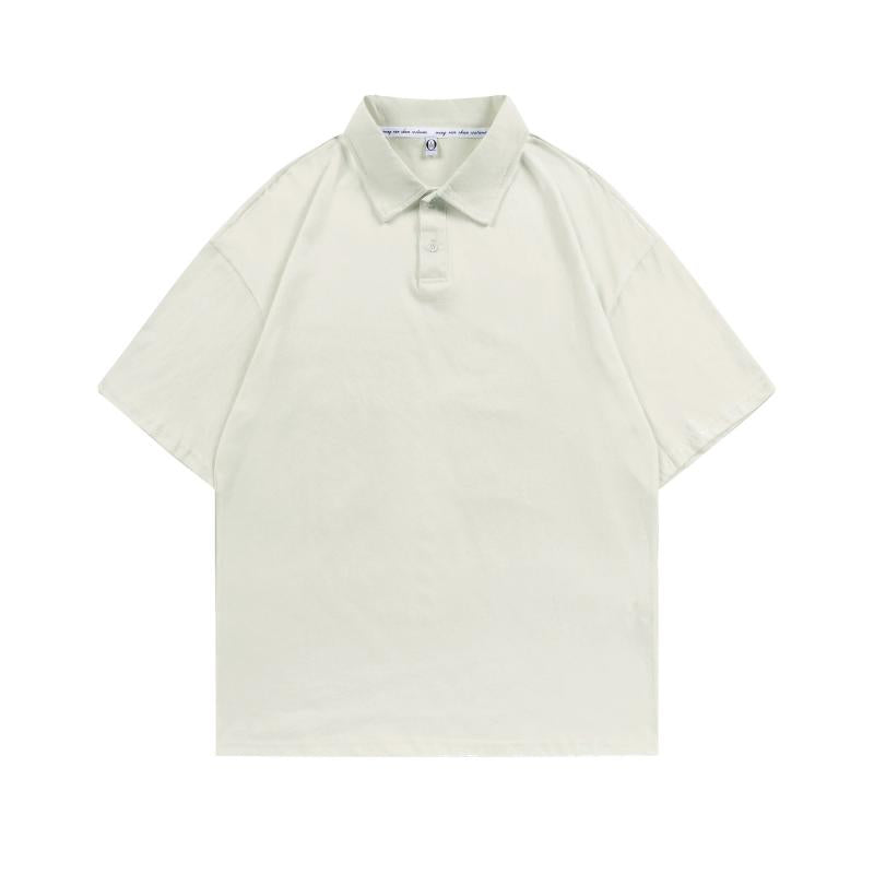 MTP020#顏色_奶灰