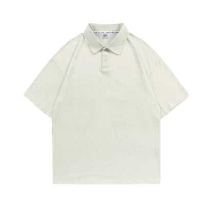 MTP020