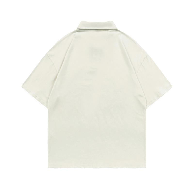 MTP020#顏色_奶灰