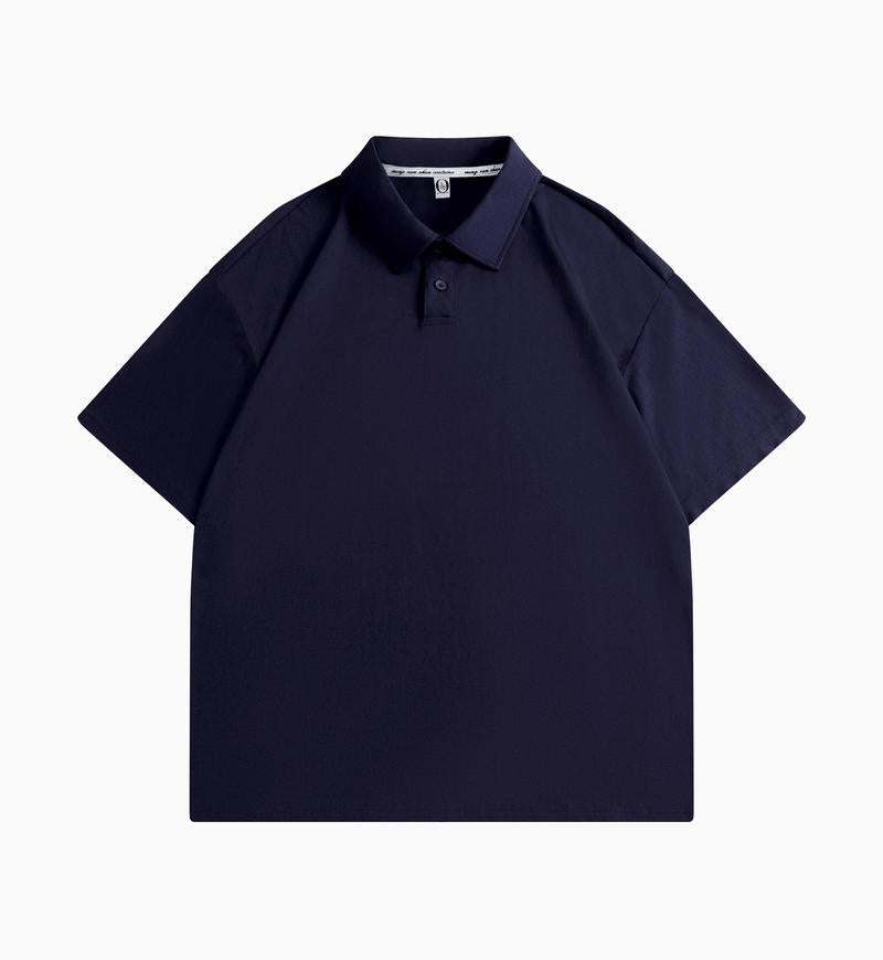 MTP020#顏色_藏青