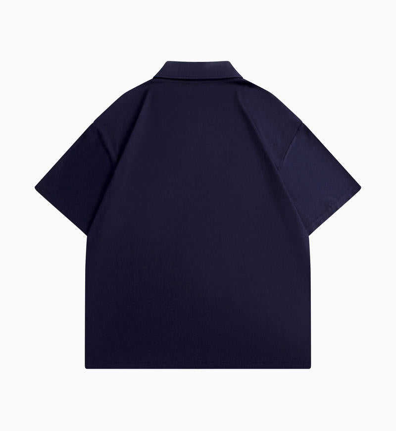 MTP020#顏色_藏青