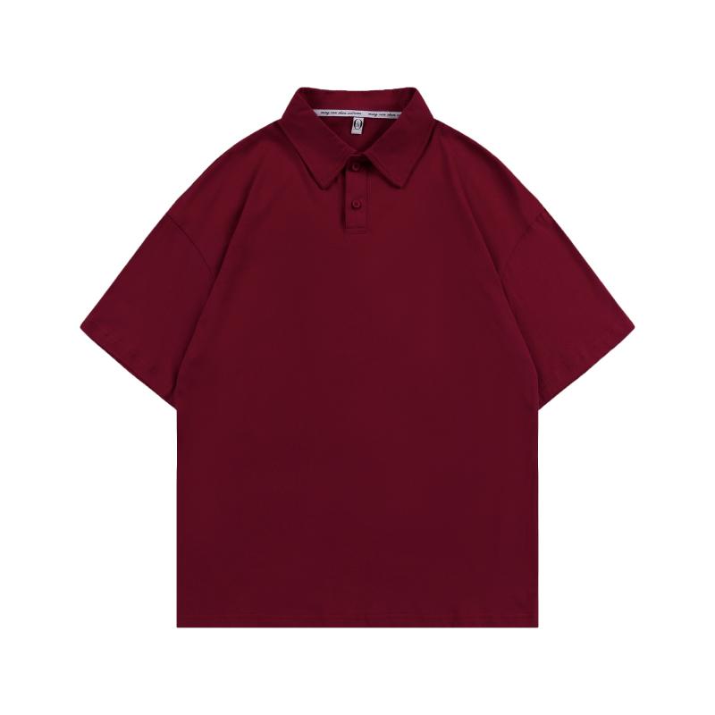 MTP020#顏色_酒紅