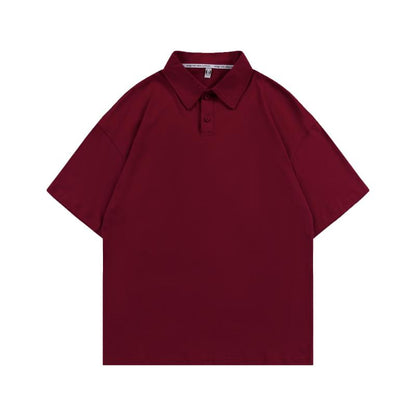 MTP020