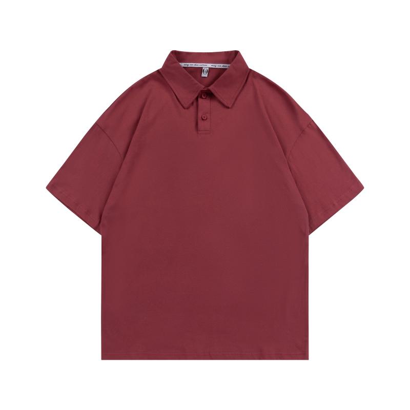 MTP020#顏色_咖啡紅