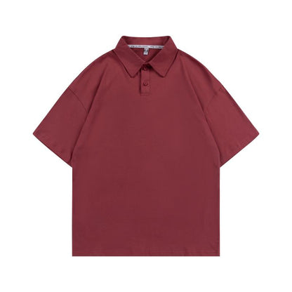 MTP020