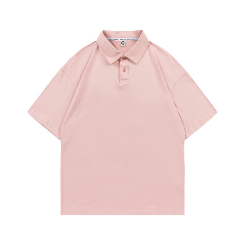 MTP020#顏色_藕粉色