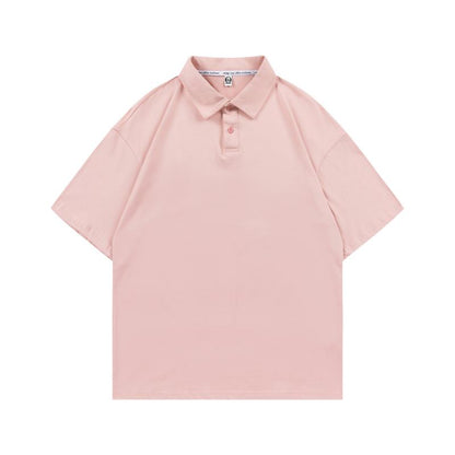 MTP020