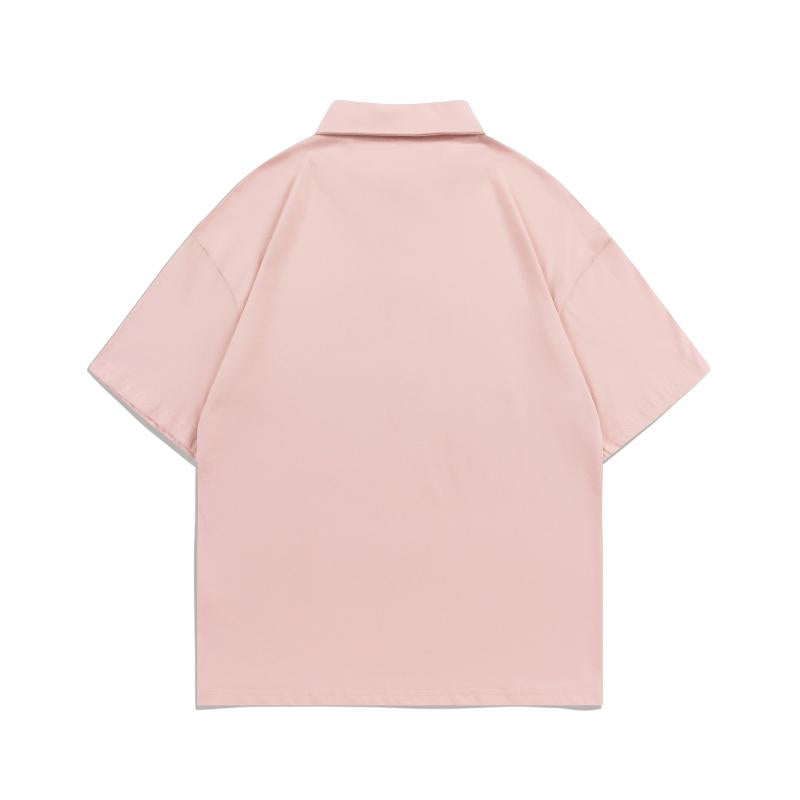 MTP020#顏色_藕粉色