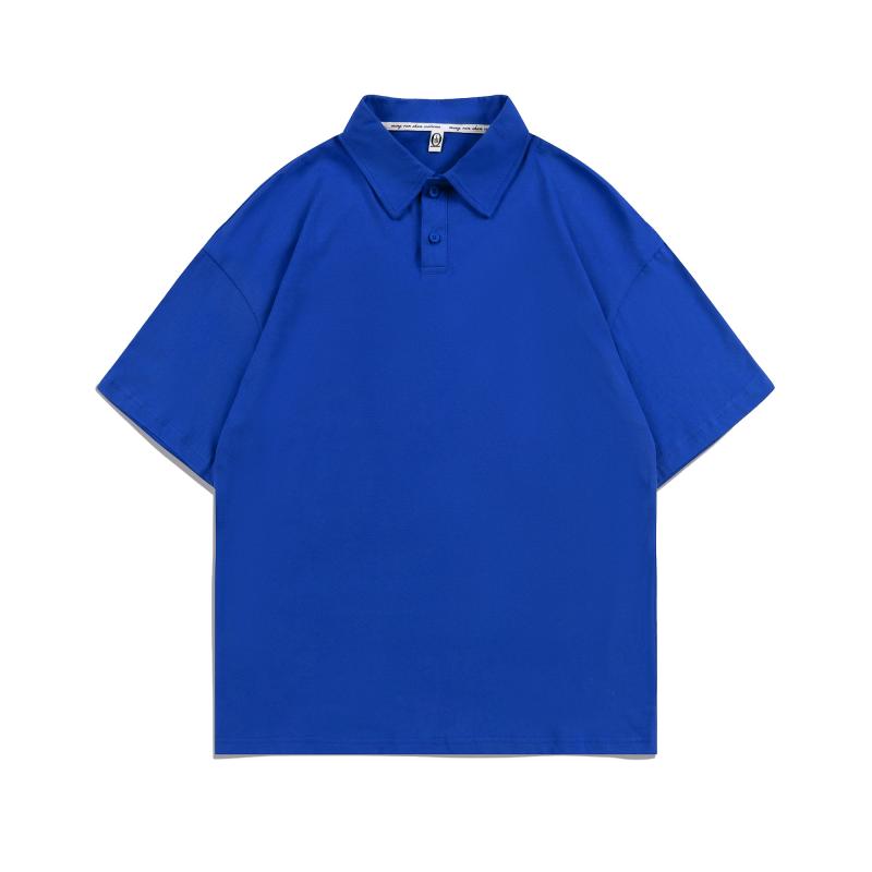 MTP020#顏色_彩藍