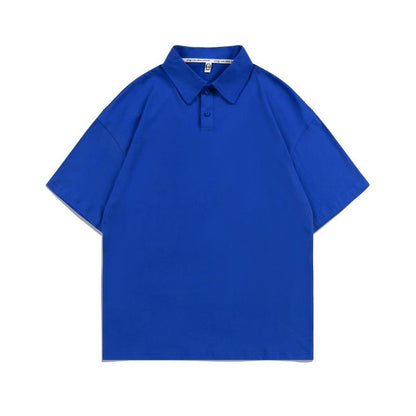 MTP020