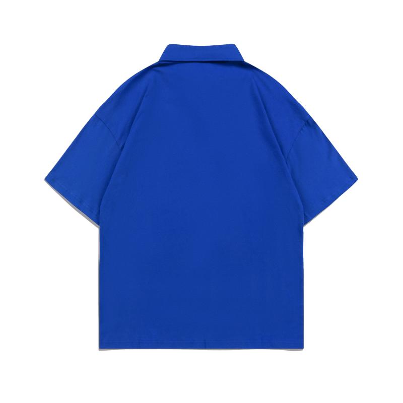 MTP020#顏色_彩藍