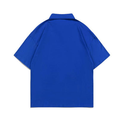 MTP020
