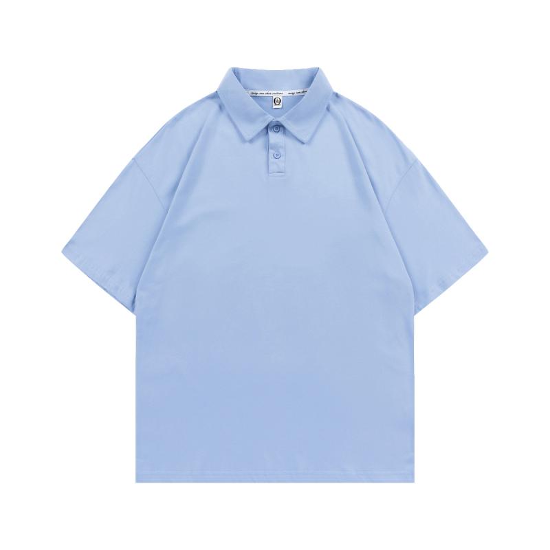 MTP020#顏色_霧霾藍