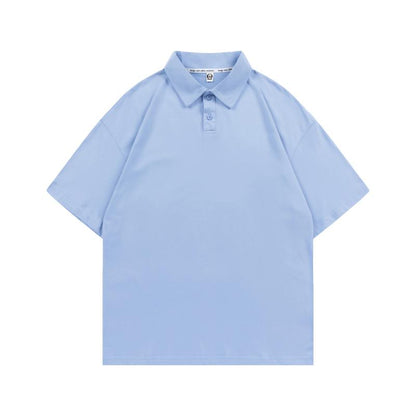 MTP020