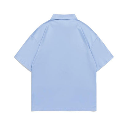 MTP020