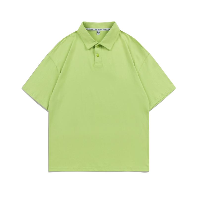 MTP020#顏色_果綠